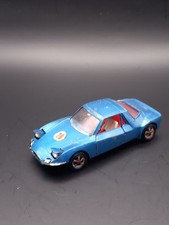 Märklin talbot matra gebraucht kaufen Märklin talbot matra gebraucht kaufen  Roßtal