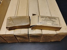 Militaria for sale  Augusta