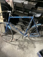 Barn find harry for sale  SHEFFIELD