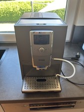 Nivona kaffeevollautomat nivo gebraucht kaufen  Neu-Ulm