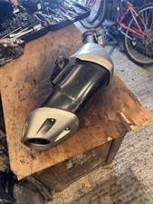 Yamaha fzs fz1 for sale  LEIGH-ON-SEA