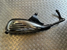 piaggio zip 2 auspuff gebraucht kaufen piaggio zip 2 auspuff gebraucht kaufen Freising
