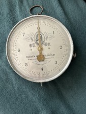 Reuben heaton son for sale  SLOUGH