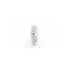 Plafoniera ford max usato  Ferrara
