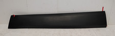 Oem rear door for sale  Waterford