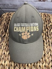 College football playoff for sale  Irmo