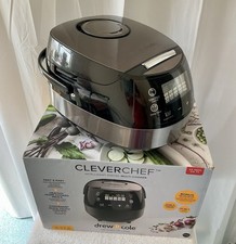 charcoal chef for sale charcoal chef for sale YEOVIL
