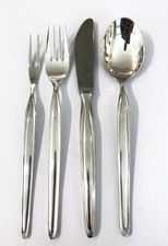 Besteck wmf zürich gebraucht kaufen  Bochum