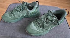 adidas sneaker ozweego gebraucht kaufen adidas sneaker ozweego gebraucht kaufen Lübeck