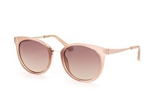 Guess sonnenbrille 7459 gebraucht kaufen  Velen