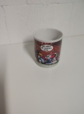 Uli stein kaffeetasse gebraucht kaufen Uli stein kaffeetasse gebraucht kaufen  Duisburg