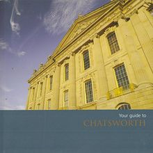 Your guide chatsworth gebraucht kaufen  Berlin