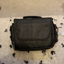 Sandstrom waterproof medium for sale  FAVERSHAM