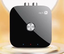 Bluetooth adaptateur set d'occasion  Nice-