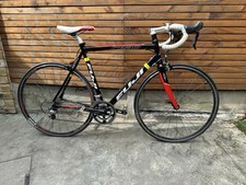 fuji bike for sale fuji bike for sale LONDON