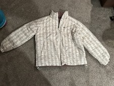 lacoste reversible jacket for sale lacoste reversible jacket for sale Mishawaka