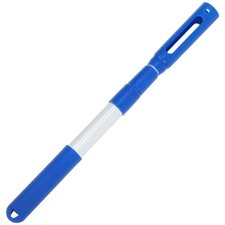 Poteau télescopique piscine d'occasion Poteau télescopique piscine d'occasion  Expédié en France