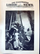 Original old antique for sale  UK