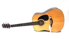Custom guitars dg1k for sale  LEEDS
