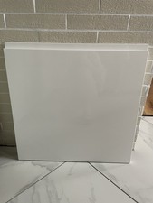 Ikea voxtorp türe gebraucht kaufen  Simmelsdorf