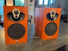 Linn majik 109 for sale  Snohomish