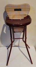 Vintage toy mamas for sale  KEIGHLEY