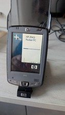 Ipaq pda devices for sale  CONGLETON