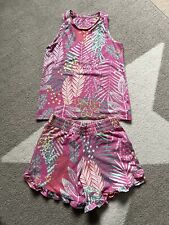 Age years pink for sale  ROYSTON