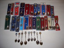 Vintage travel collector for sale  South Amboy