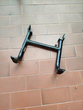 Cavalletto moto guzzi usato  Torino