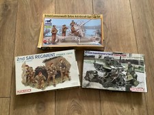 Job lot various for sale  NOTTINGHAM