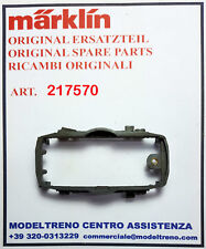 Marklin 21757 217570 usato Marklin 21757 217570 usato  Bologna