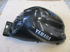 Réservoir essence yamaha d'occasion  Garéoult