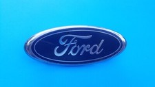 Ford taurus front for sale  North Port