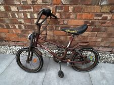 Vintage child bike for sale  SUTTON COLDFIELD