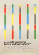 Original vintage poster for sale  LONDON