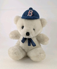 Vintage boston red for sale  Chepachet