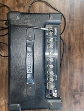 Kustom arrow 16dfx d'occasion  Expédié en Belgium
