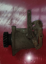 Farmall 460 560 for sale  Osceola