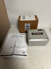 generac 7000 for sale  Cape May
