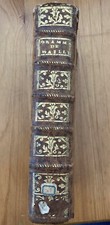Principes généraux particuli d'occasion  Osny