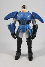 Ronin warriors sunrise for sale  Seattle
