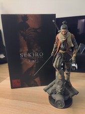 Figurine sekiro shadows d'occasion  Toulouse-