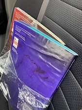 Pals provider manual for sale  Montgomery