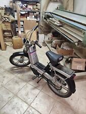 Motorino 50cc usato usato  Villanova Solaro