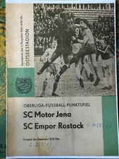 Ddr berlga empor gebraucht kaufen  Kritzmow