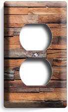Rustic barnwood reclaimed for sale  Doylestown