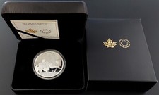 2023 canada proof for sale  Dubuque