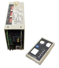 Allen bradley 1203 for sale  Emmett