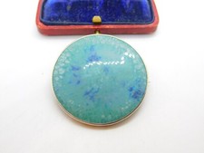 Arts crafts sterling for sale  EDINBURGH